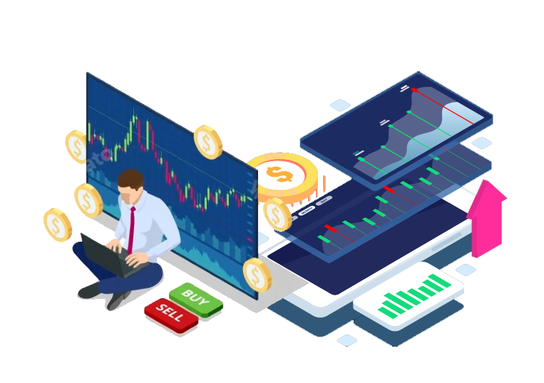 cryptoz